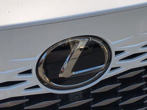 Used 2024 Lexus RX 350 Premium Plus w/ Convenience Package image 13