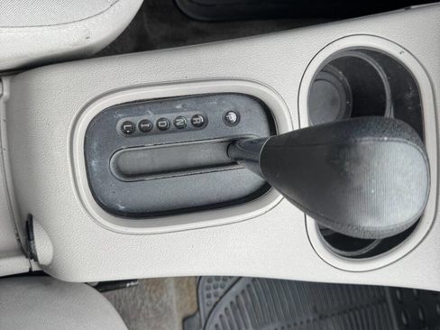 Used 2006 Chevrolet Cobalt LT image 12