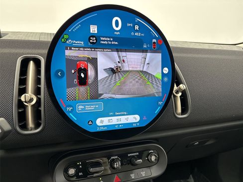 Used 2025 MINI Cooper Countryman S image 30