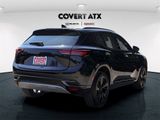 Used 2023 Buick Envision Preferred image 5