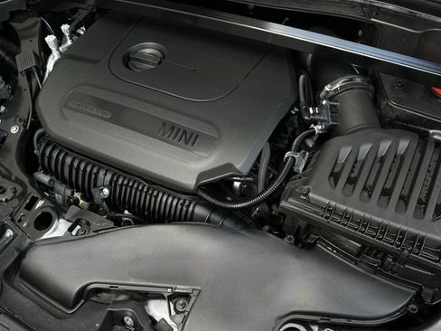 Used 2024 MINI Cooper Countryman S image 39