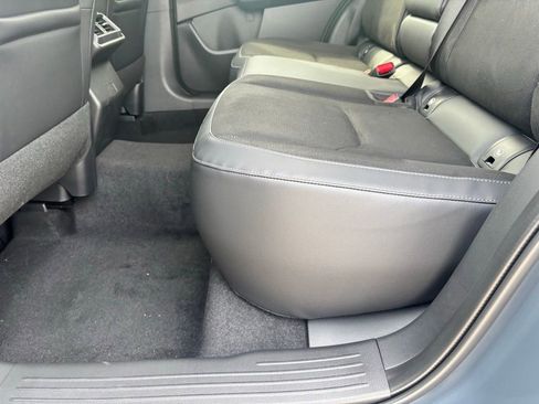 New 2026 MAZDA CX-5 Select image 7