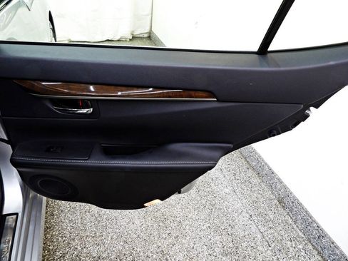 Used 2013 Lexus ES 350 w/ Premium Pkg FWD image 12