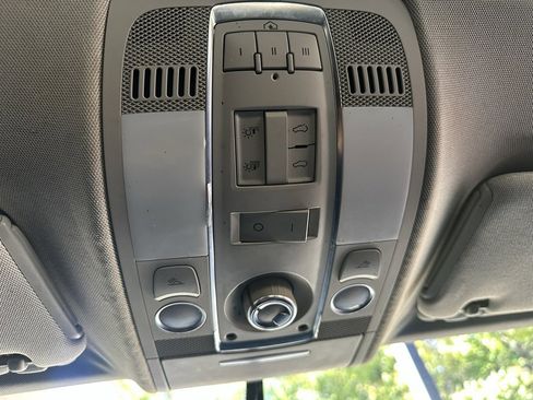 Used 2009 Audi Q7 3.6 Premium image 23