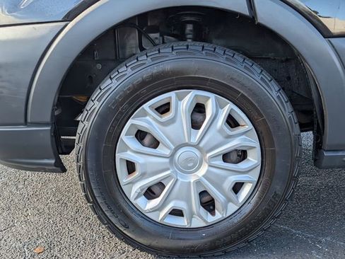 Used 2017 Ford Transit 150 130 Low Roof w/ Exterior Upgrade Package image 6