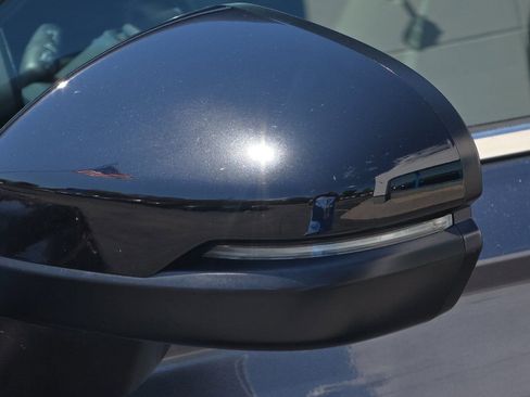Used 2023 Honda CR-V Sport image 30