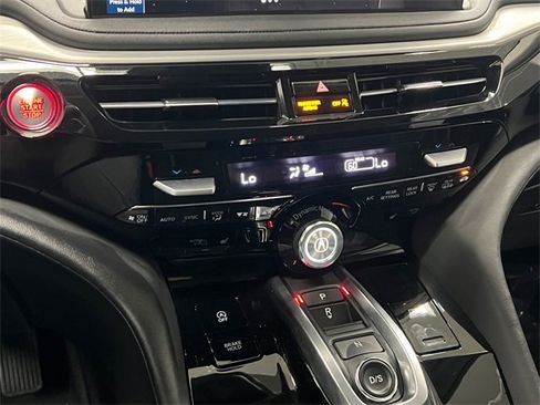 Used 2025 Acura MDX w/ Technology Package image 20