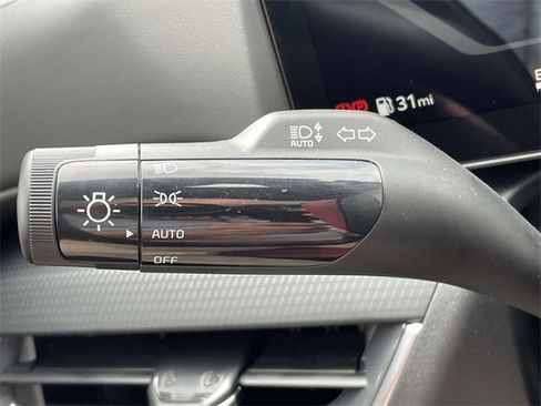 New 2025 Kia K4 GT-Line w/ GT-Line Premium Package image 33