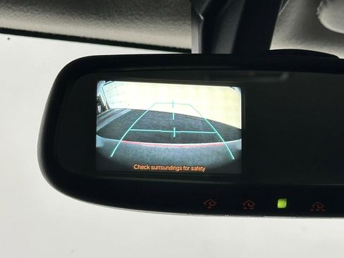 Used 2013 Toyota FJ Cruiser 4WD image 21