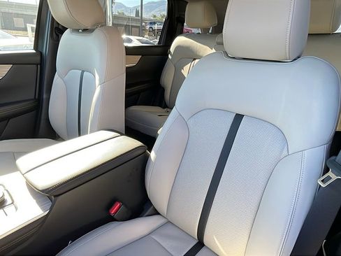 New 2026 MAZDA CX-90 3.3 Turbo w/ Premium Sport Pkg image 13