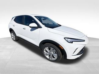 New 2026 Buick Encore GX Preferred FWD video 2