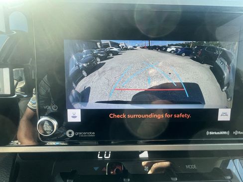 Used 2022 Toyota Tundra SR5 AWD/4WD image 42