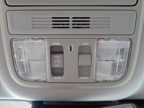 Used 2020 Honda Accord EX-L image 13