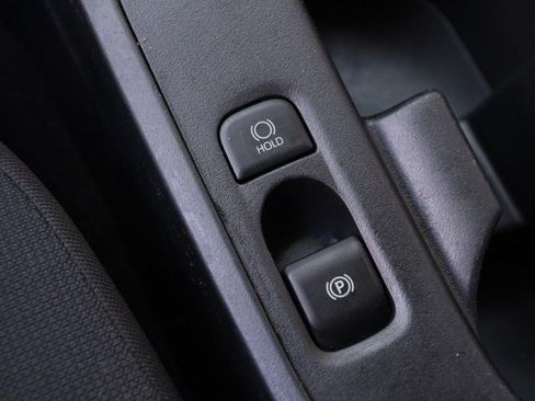 Certified 2024 Toyota Corolla LE FWD image 18