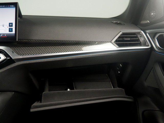 Used 2024 BMW i4 M50 AWD/4WD image 53