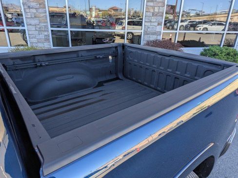 Used 2019 RAM 1500 Limited image 29