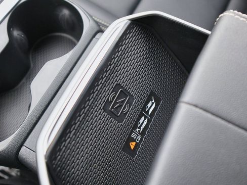 New 2026 GMC Terrain Elevation w/ Elevation Premium Package image 24