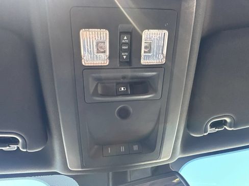 Used 2017 RAM 1500 Limited AWD/4WD image 89