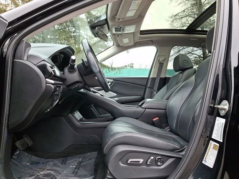 Used 2020 Acura RDX w/ Technology Package image 14
