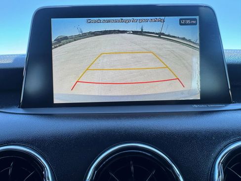 Used 2019 Kia Stinger GT1 image 55