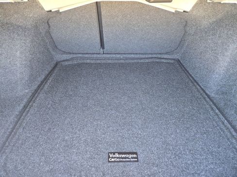 New 2026 Volkswagen Jetta SE image 23