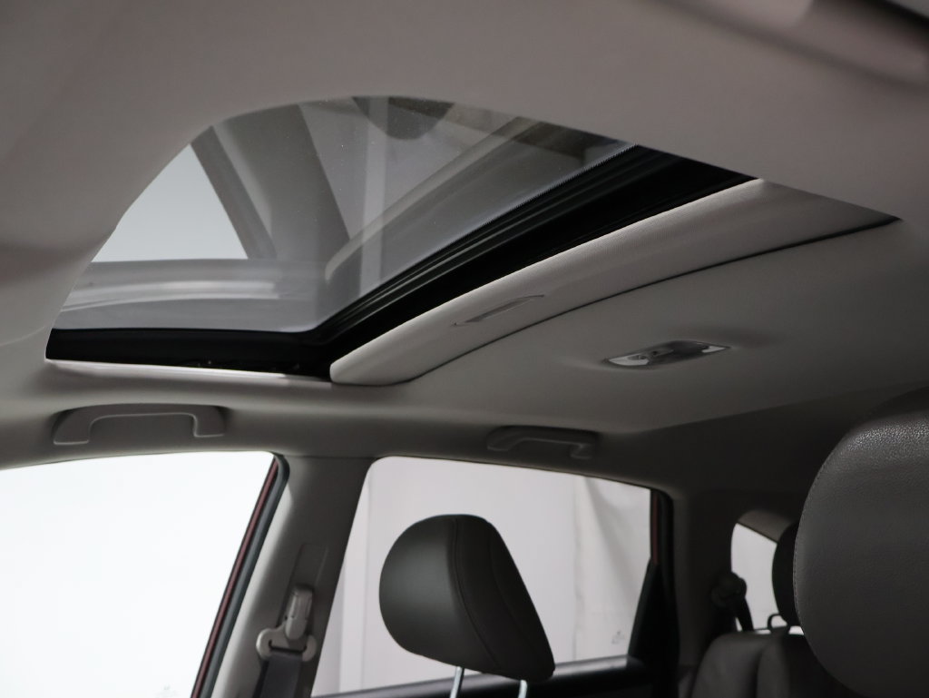 Used 2011 Honda CR-V EX-L image 9