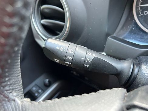 Certified 2023 Toyota Tacoma SR5 image 22