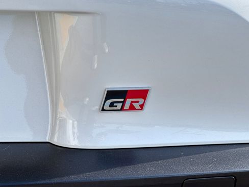 Used 2025 Toyota Supra Premium image 34