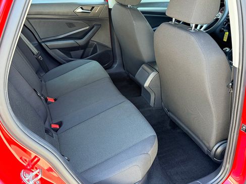Used 2019 Volkswagen Jetta S FWD image 27