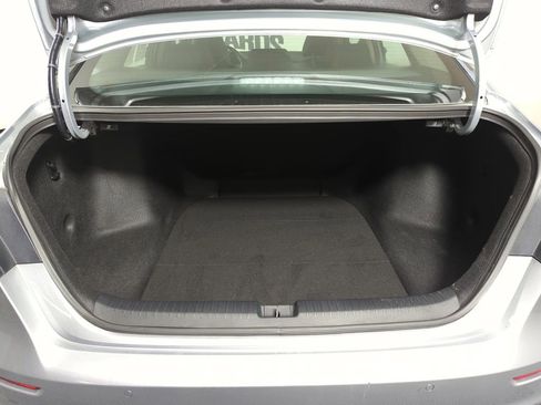 Used 2025 Honda Accord EX-L image 19