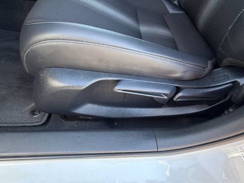 Used 2024 Honda Civic Sport image 20