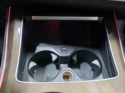 Used 2022 BMW X5 xDrive45e w/ Executive Package image 40