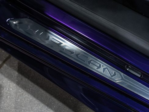 Used 2018 Lamborghini Huracan LP 580-2 RWD image 61