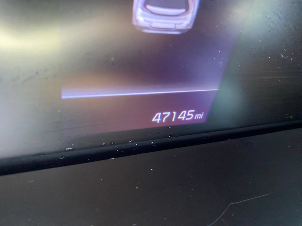 Used 2023 Kia Soul LX w/ LX Technology Package FWD image 5