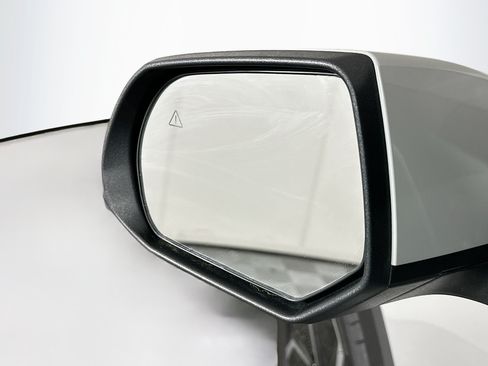 Used 2024 Hyundai Ioniq 5 SEL RWD image 16
