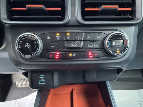 Used 2022 Ford Maverick XLT w/ XLT Luxury Package image 33