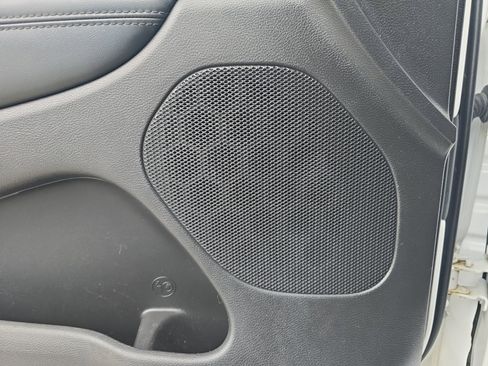 Used 2018 Jeep Grand Cherokee Limited image 26