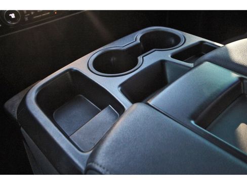 Used 2025 Chevrolet Silverado 1500 LT image 27