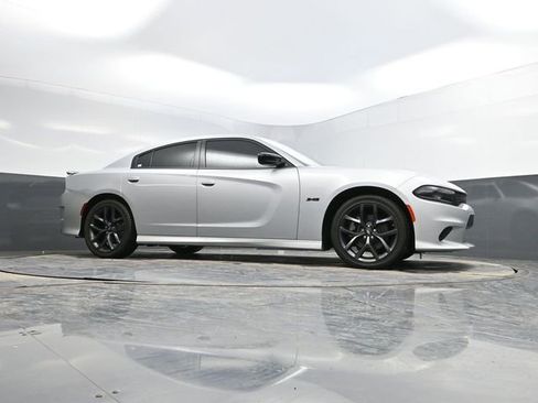 Used 2023 Dodge Charger R/T w/ Plus Group image 53