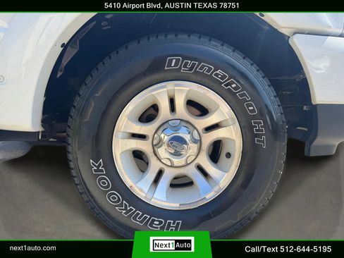 Used 2010 Ford Ranger Sport RWD image 37