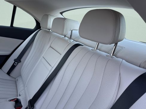 New 2026 Mercedes-Benz E 350 Sedan image 24