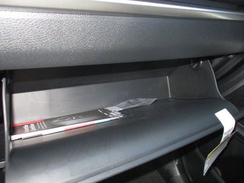 New 2025 Kia Telluride S image 25