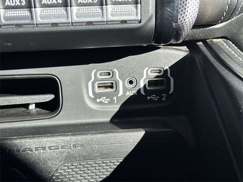 Used 2021 RAM 2500 Limited image 38