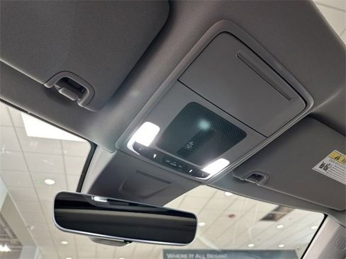 New 2026 Acura Integra image 19