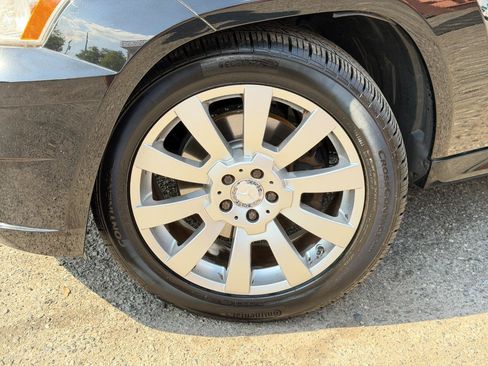 Used 2011 Mercedes-Benz GLK 350 4MATIC image 84