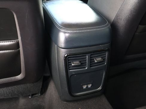 Used 2023 Dodge Charger GT w/ Blacktop Package RWD image 12