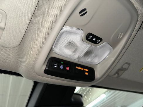 Certified 2022 Buick Encore GX Preferred w/ Cold Weather Comfort Package image 14