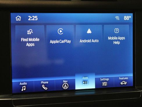 Used 2023 Ford F150 XLT w/ XTR Package image 45