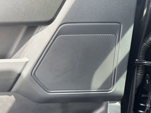 New 2026 Ford F150 STX AWD/4WD image 15
