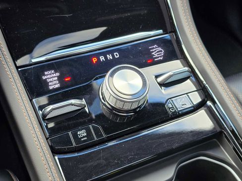 Used 2023 Jeep Grand Cherokee Summit image 26